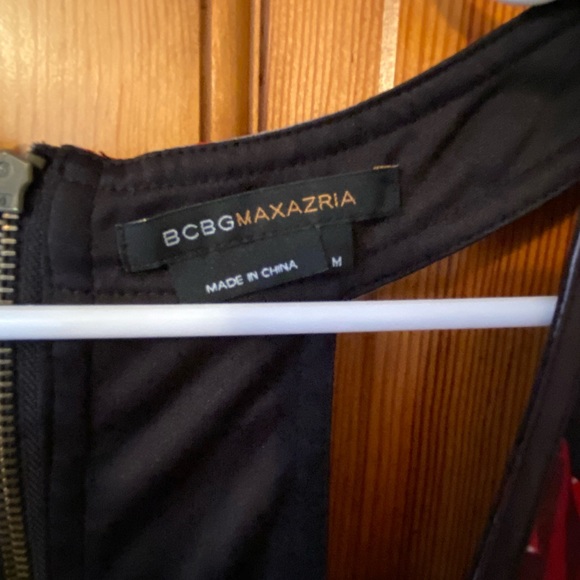 Colorful Top - Picture 2 of 3